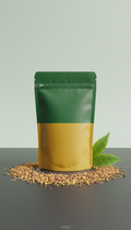 Bloom booster microbial blend granular